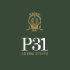 P31 srl