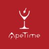 Redazione ApeTime