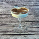 Ricetta Cocktail Dark Andrew