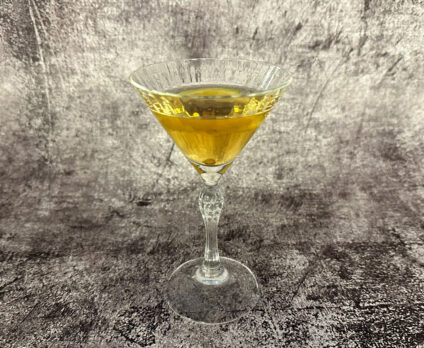 Ricetta Cocktail Perfect Day